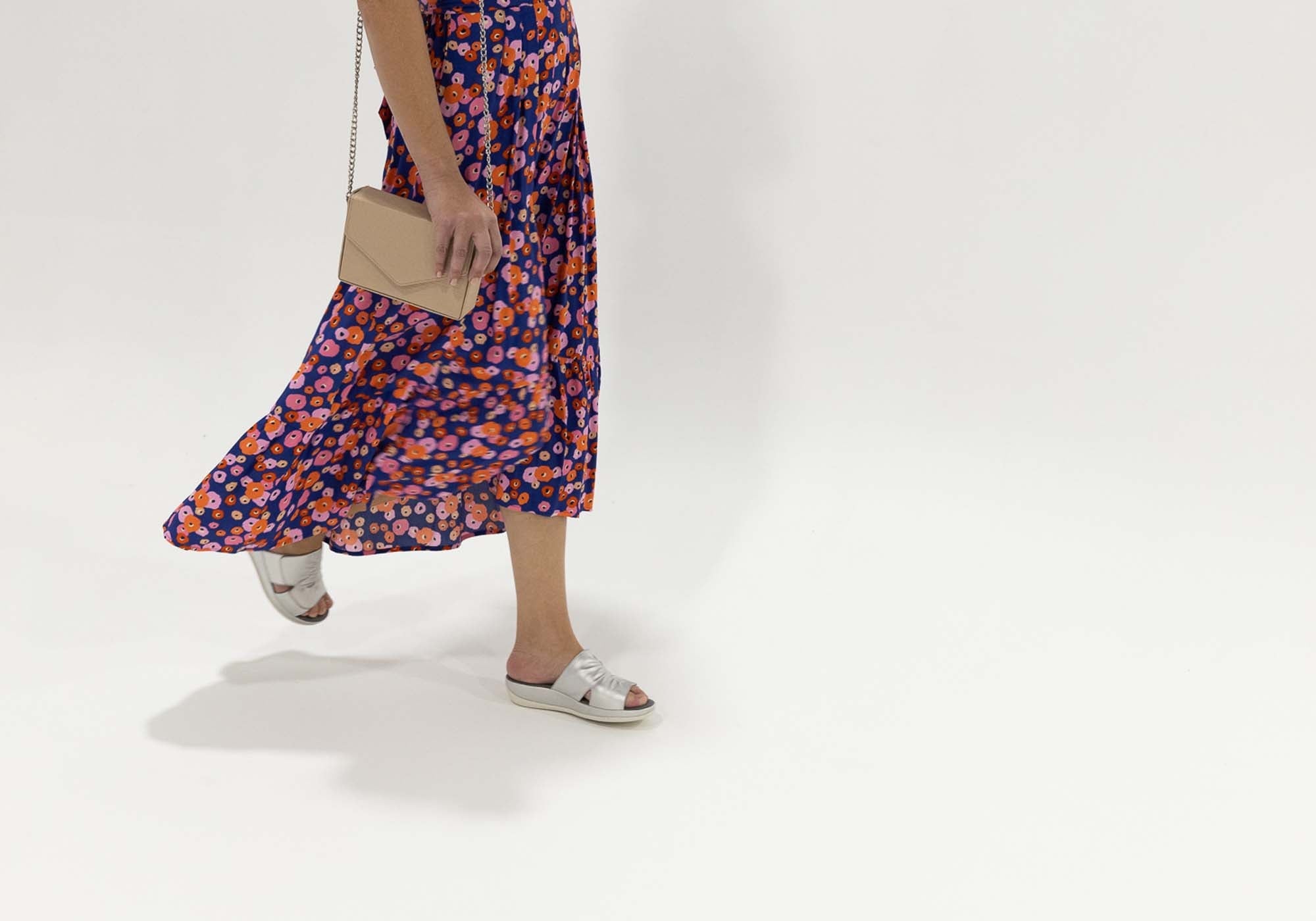 unique-id-24f80f6e-526b-4630-b634-895808023069