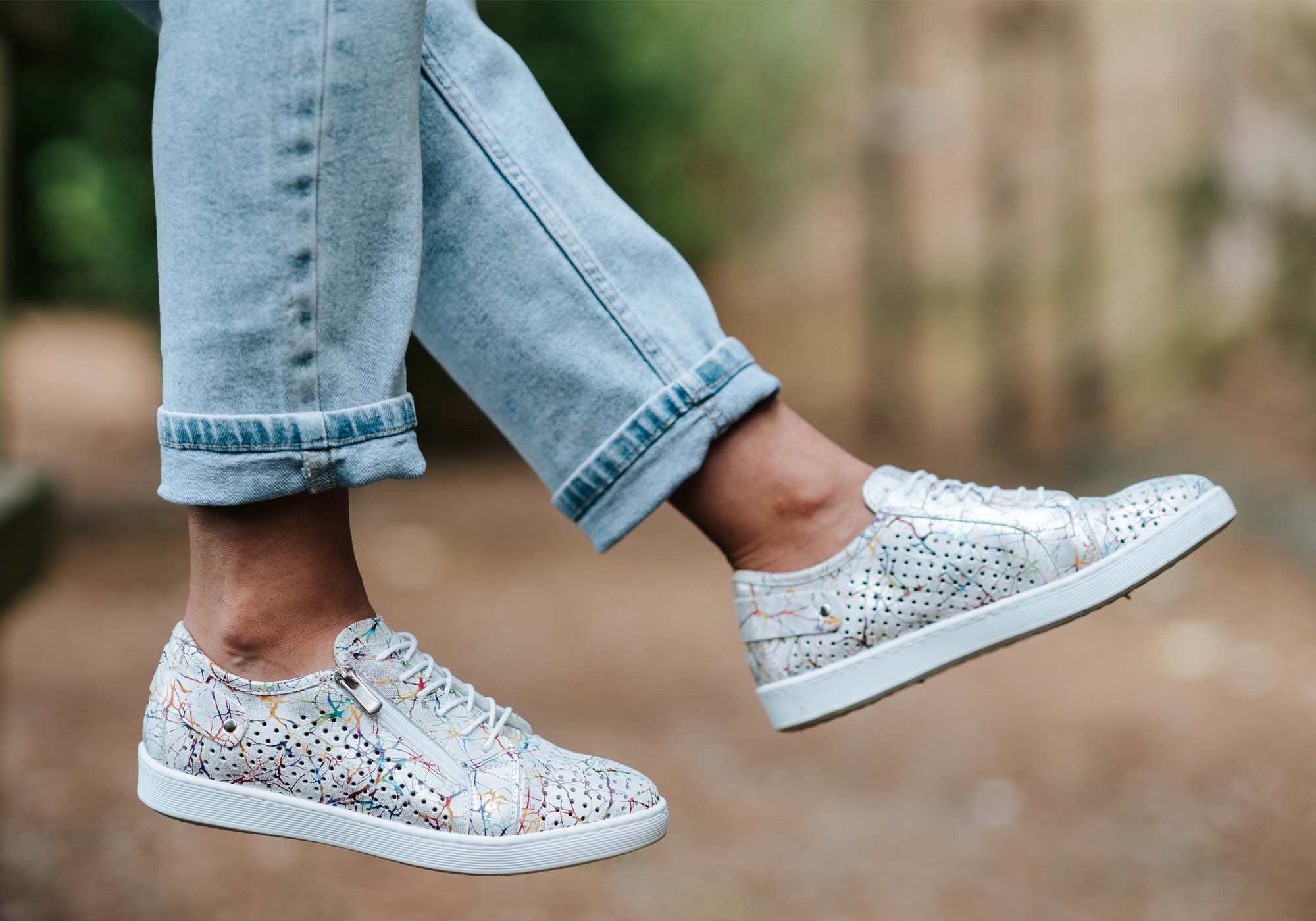 unique-id-c1ab0094-20ae-43d7-b9fa-6acda8bec89a