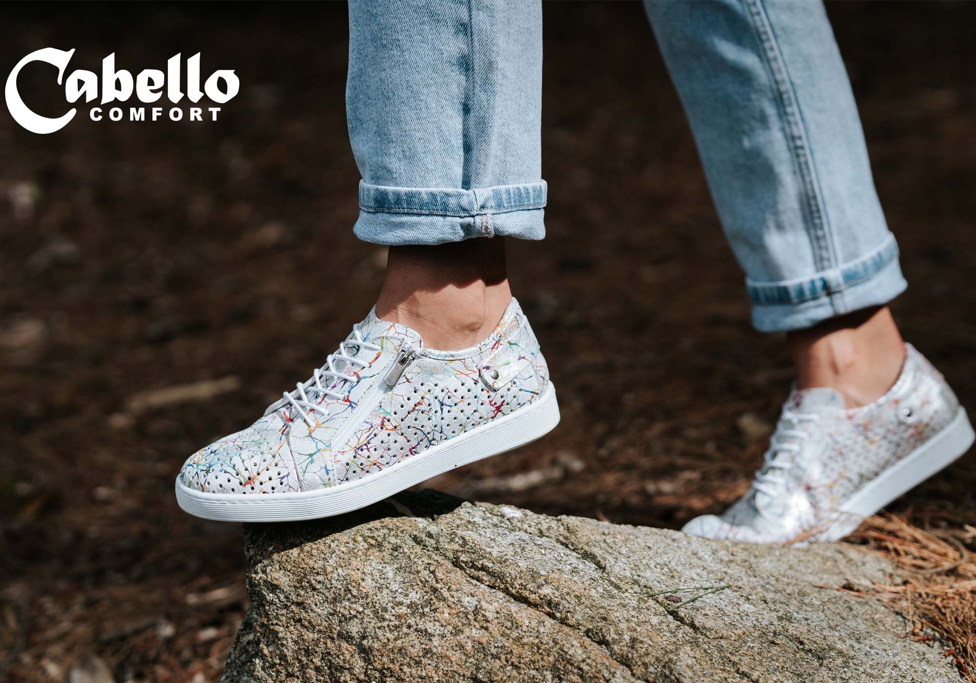 unique-id-e461c9ee-25d3-4a98-adb4-2bb191377bac