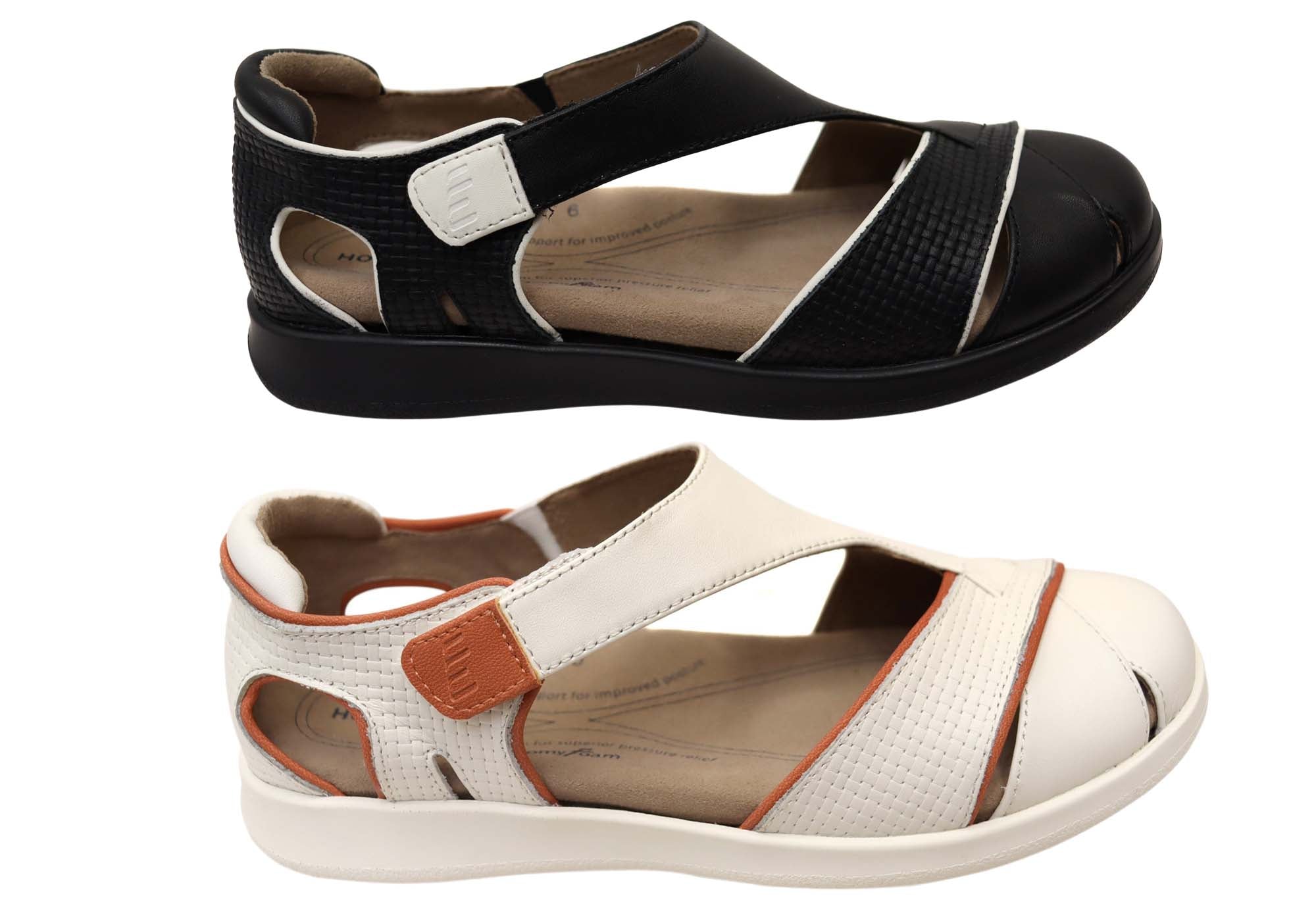 unique-id-12efb947-3168-4ff4-a49a-c1e8844e73d5