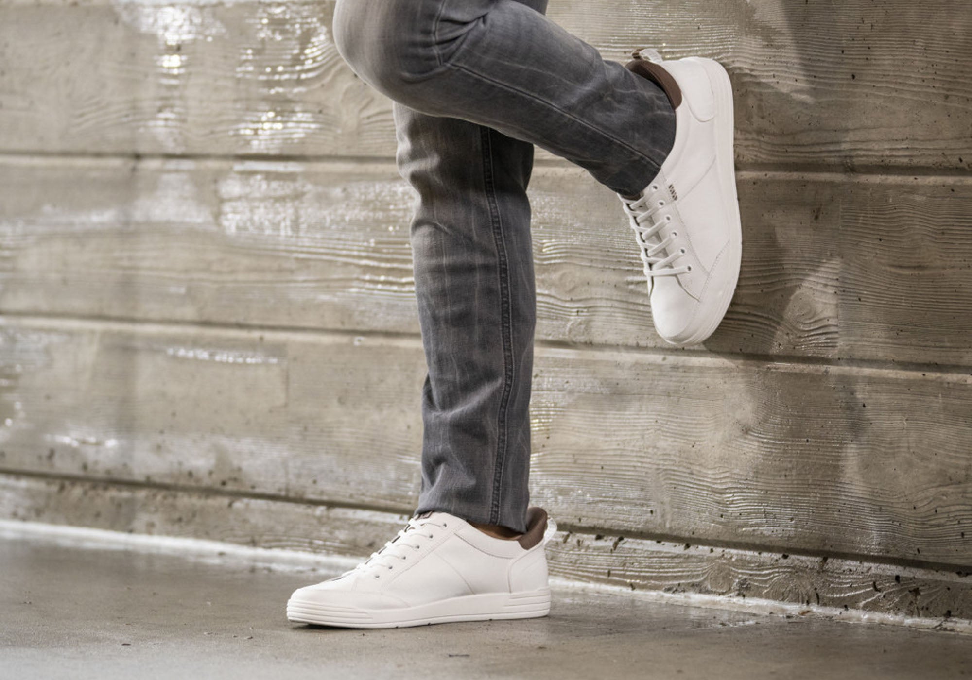 unique-id-8a4fcab7-82d9-4ec6-bb97-d1626d1b386d