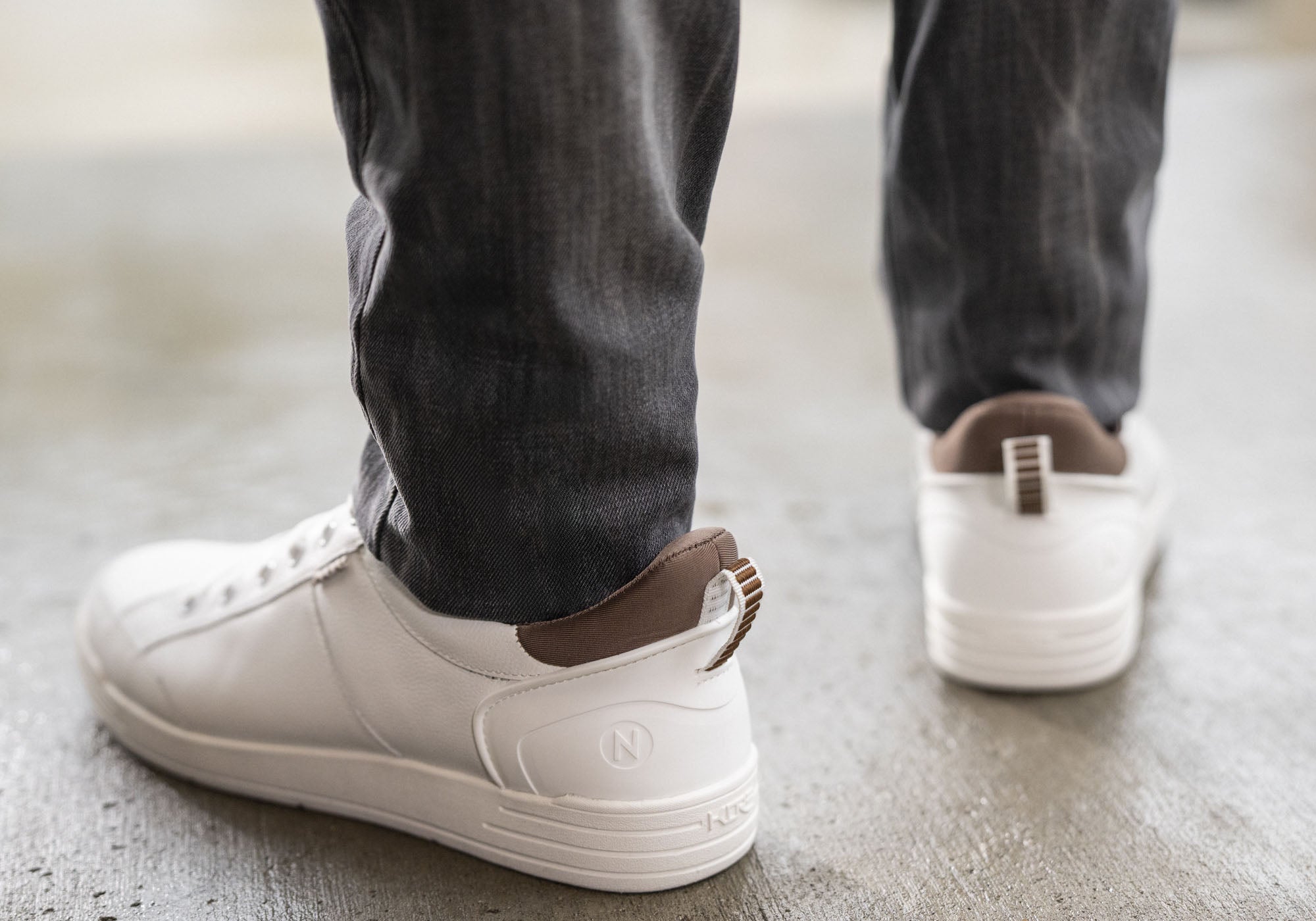 unique-id-07970039-41c5-4665-b44d-3859f9ab1954