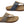 Homyped Womens River Comfortable Wide Fit Thongs Sandals