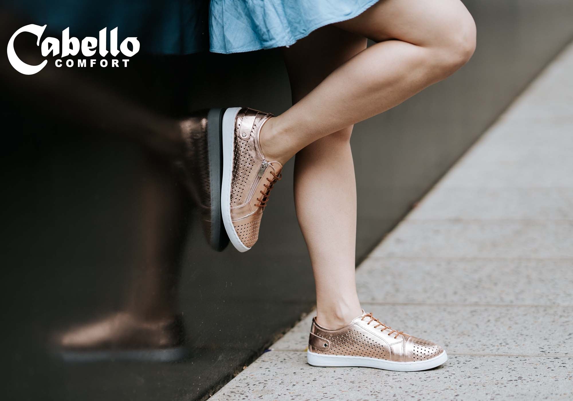 unique-id-af9abbc2-2b67-4c0d-b4b8-ec63042acce8