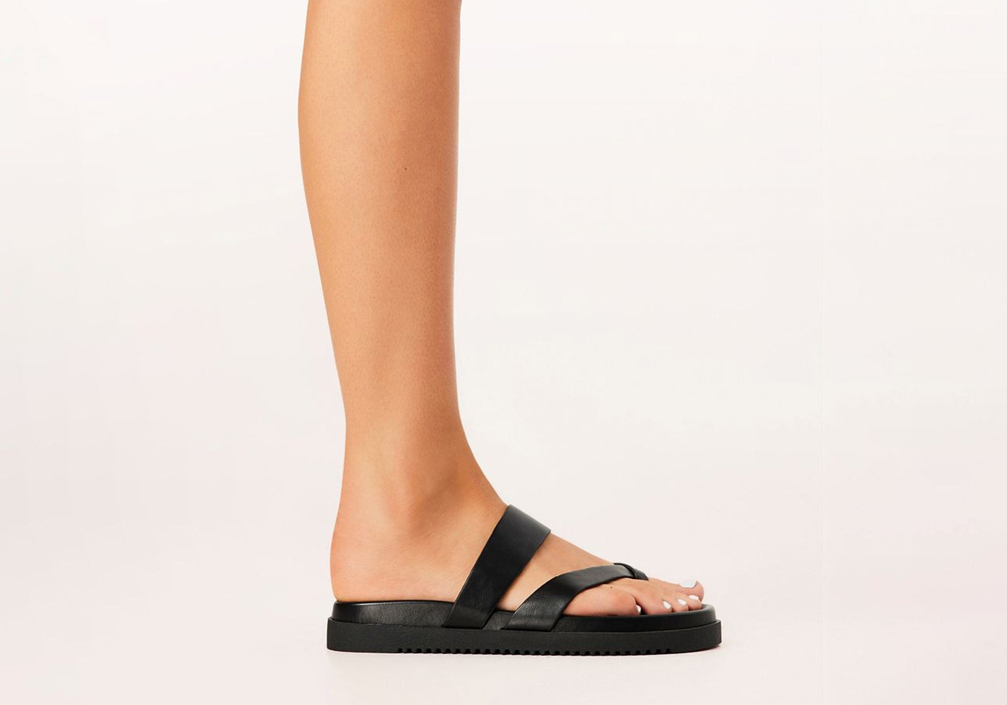 unique-id-ea4a2e05-f018-4f25-8053-be59e466a6d9