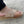 Lola Canales Anita Womens Comfort Leather Slides Sandals Made In Spain