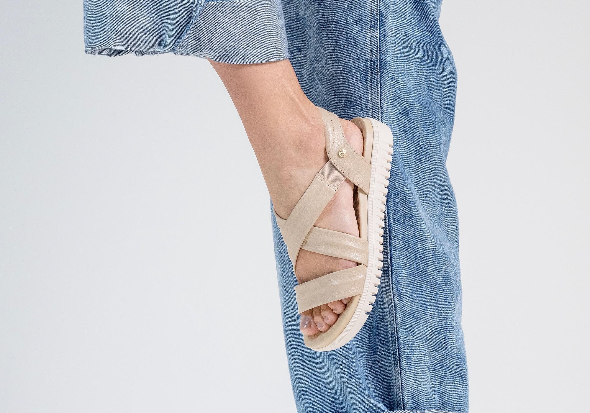 unique-id-53f7f8ed-c002-43ef-809d-4d008ef26aa4