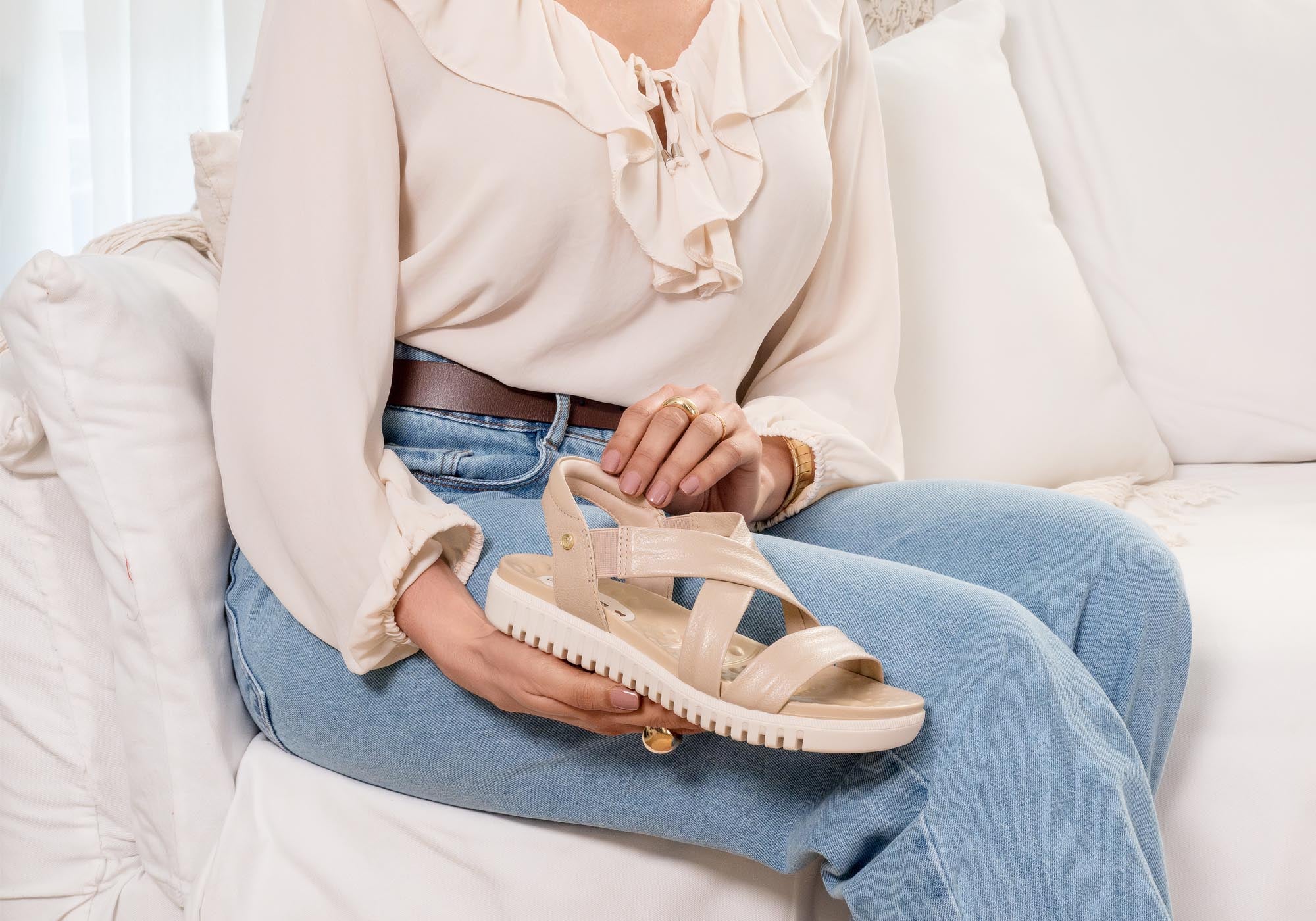 unique-id-08e9359b-b5ca-4bb1-be40-e7e21907093a