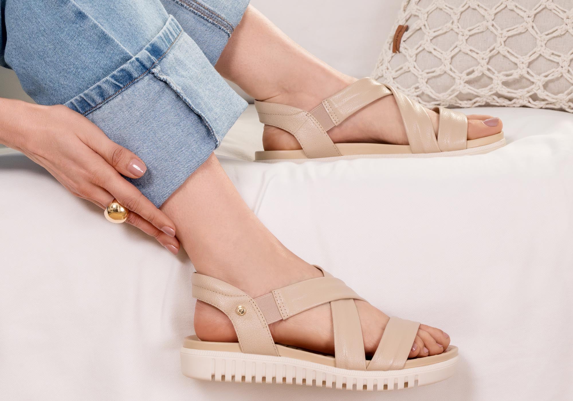 unique-id-c7c1a07d-cf7a-44c3-944f-896cc7307bc3