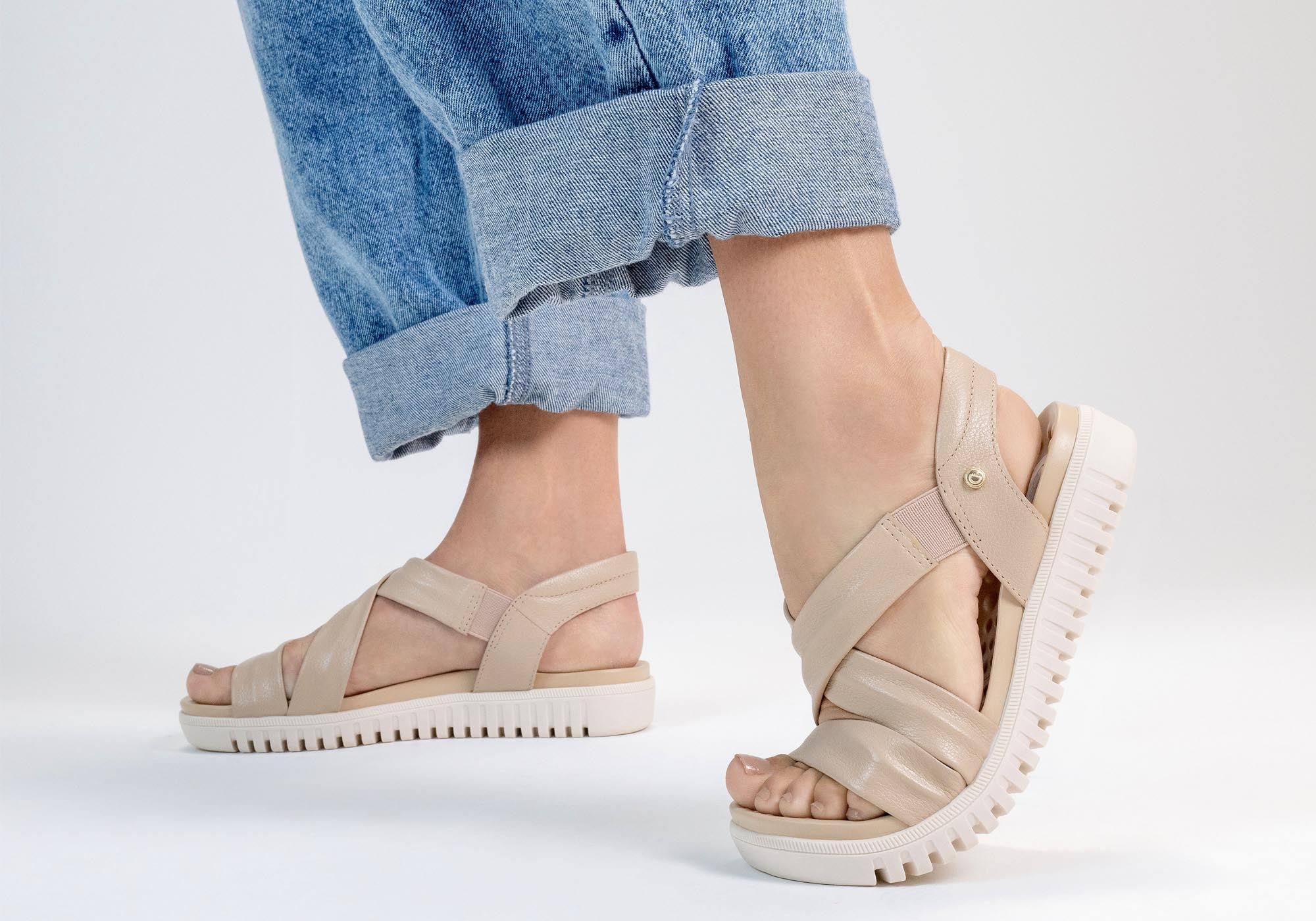 unique-id-d2f88960-8ffe-4704-bb72-e42badffb125