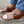 Lola Canales Esta Womens Comfortable Leather Sandals Made In Spain