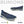 Usaflex Viviann Womens Comfortable Shoes Made In Brazil