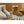 unique-id-281dd191-88c0-4506-af42-7506cf7b4c0f