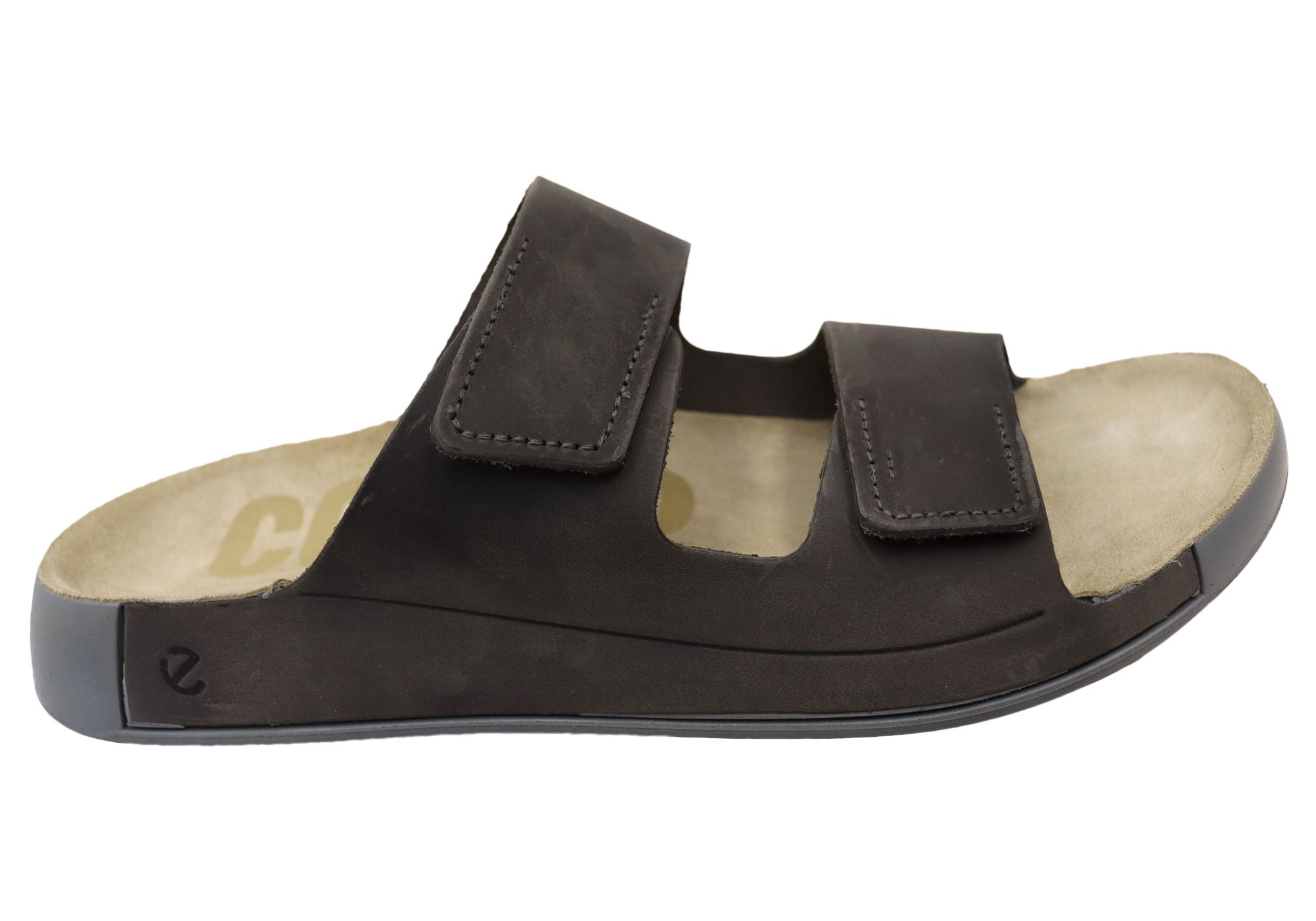 unique-id-07b74d7c-a581-4b23-8d1c-c0cd730bb910