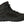 Magnum Mens Boxer Mid WP Comfortable Lace Up Boots
