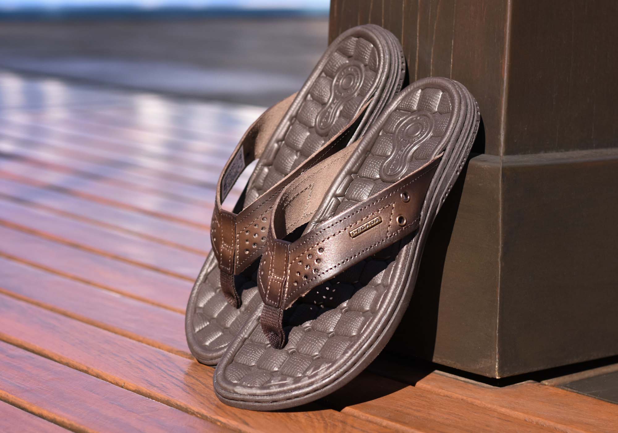 unique-id-3589cf42-f1e5-44ec-89f4-7517980661d4