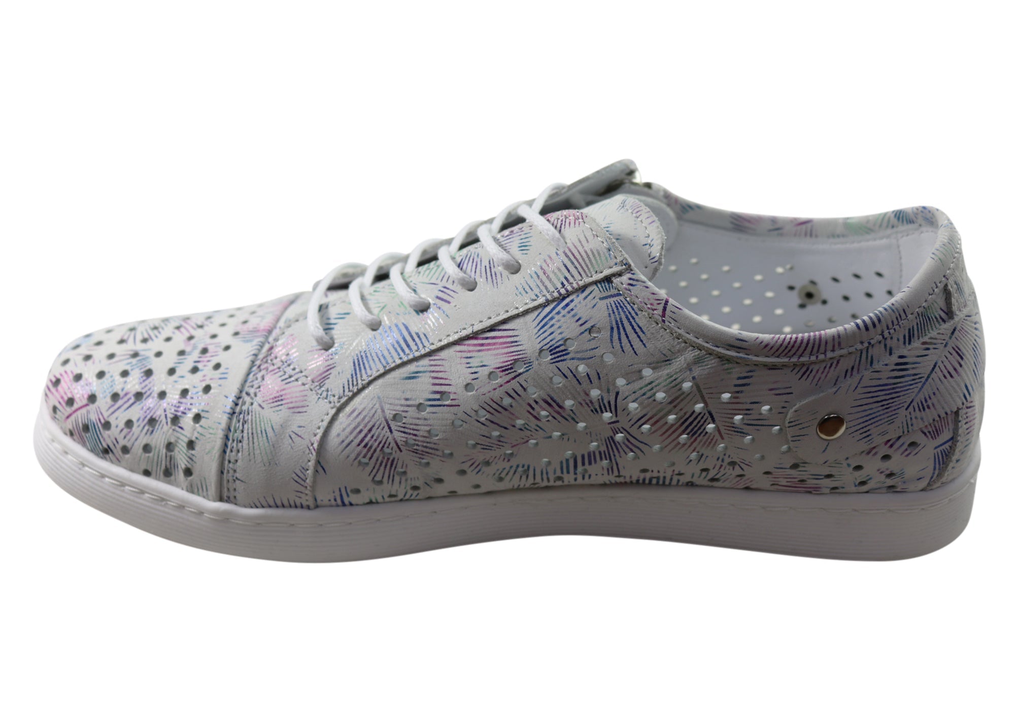 unique-id-c0bffd23-ca2d-4d01-92e7-12cc57d24202