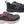 New Balance Logic Womens Composite Toe Wide Fit Work Shoes