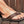 Pegada Arizona Mens Leather Comfortable Thongs Sandals Made In Brazil