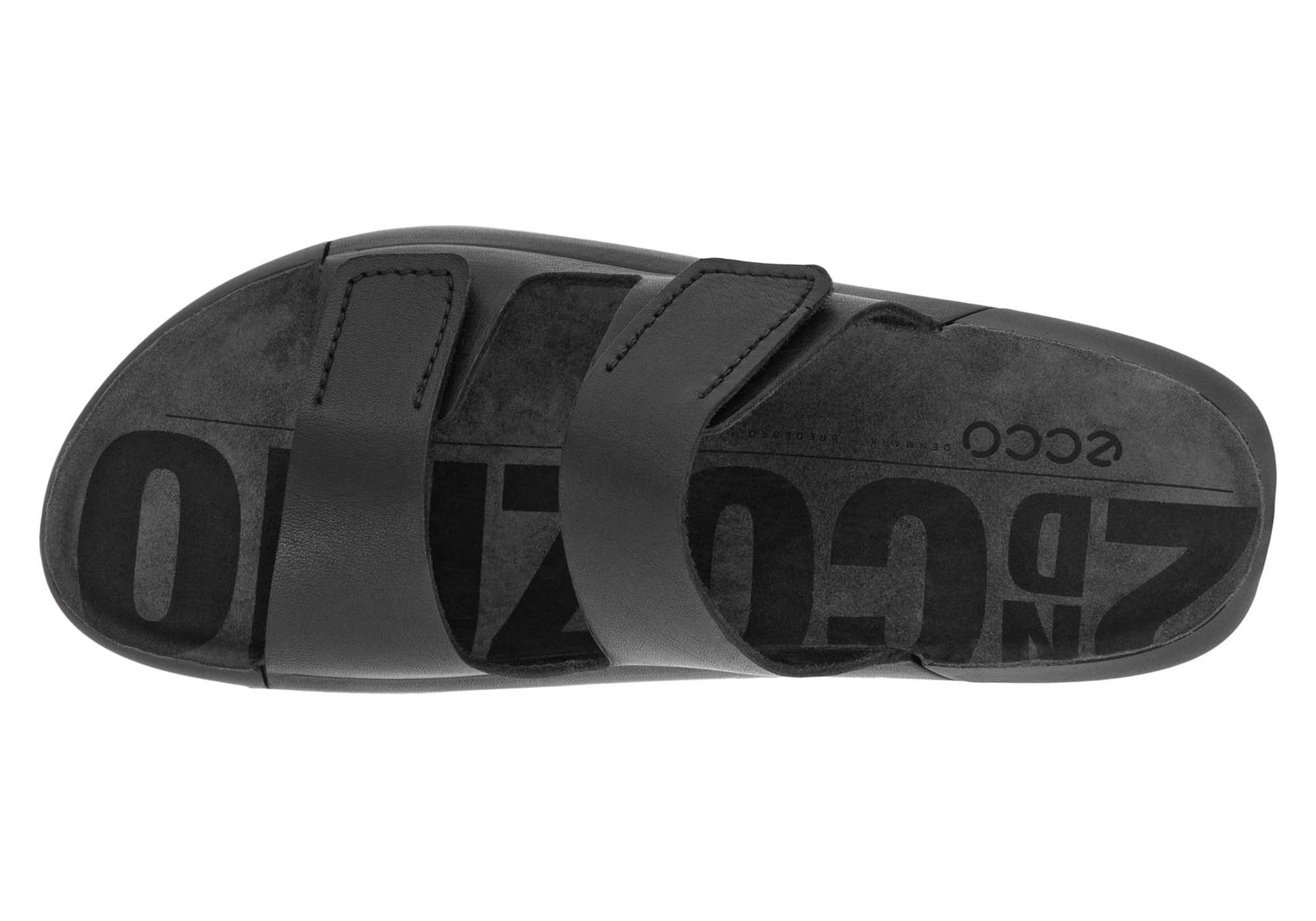 unique-id-57dfab1d-3761-4b66-ada0-7d2524900620