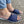 Usaflex Pambula Womens Brazilian Comfortable Cushioned Slides Sandals