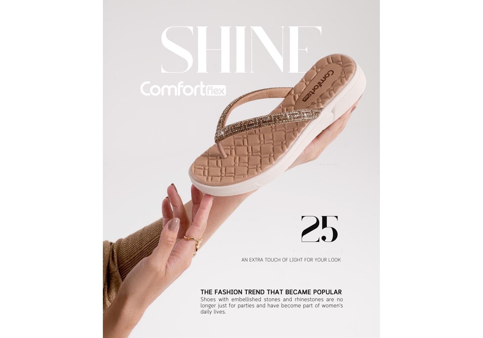 unique-id-0bf19eca-e20a-4ff0-9d0b-2209b3ddc1eb