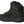 Magnum Mens Boxer Mid WP Comfortable Lace Up Boots