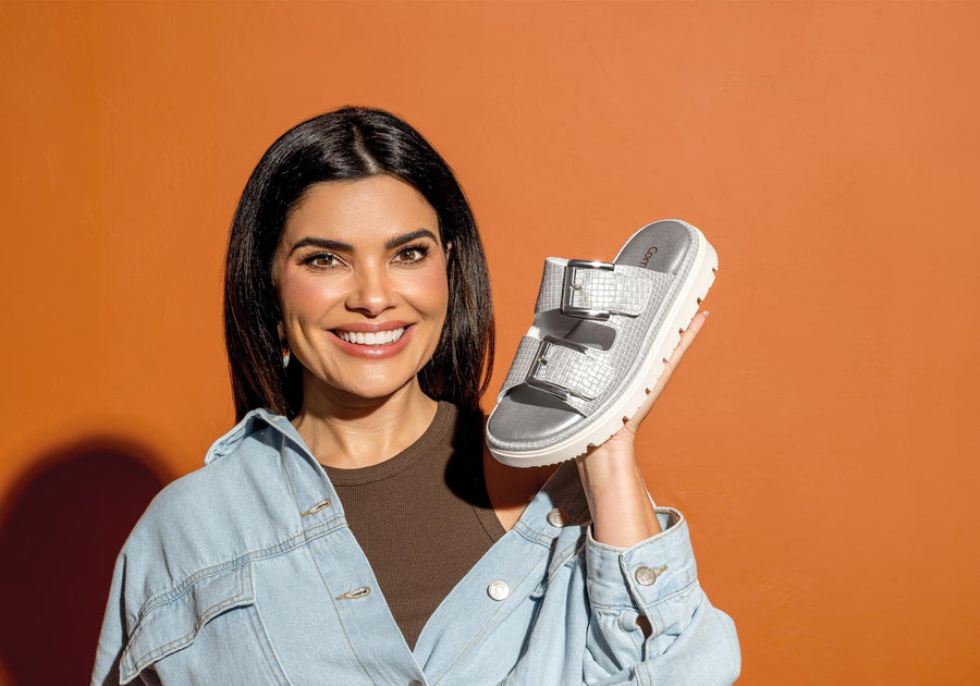 unique-id-a9afe84d-5f58-4b24-81bb-fb46e3d3eba4