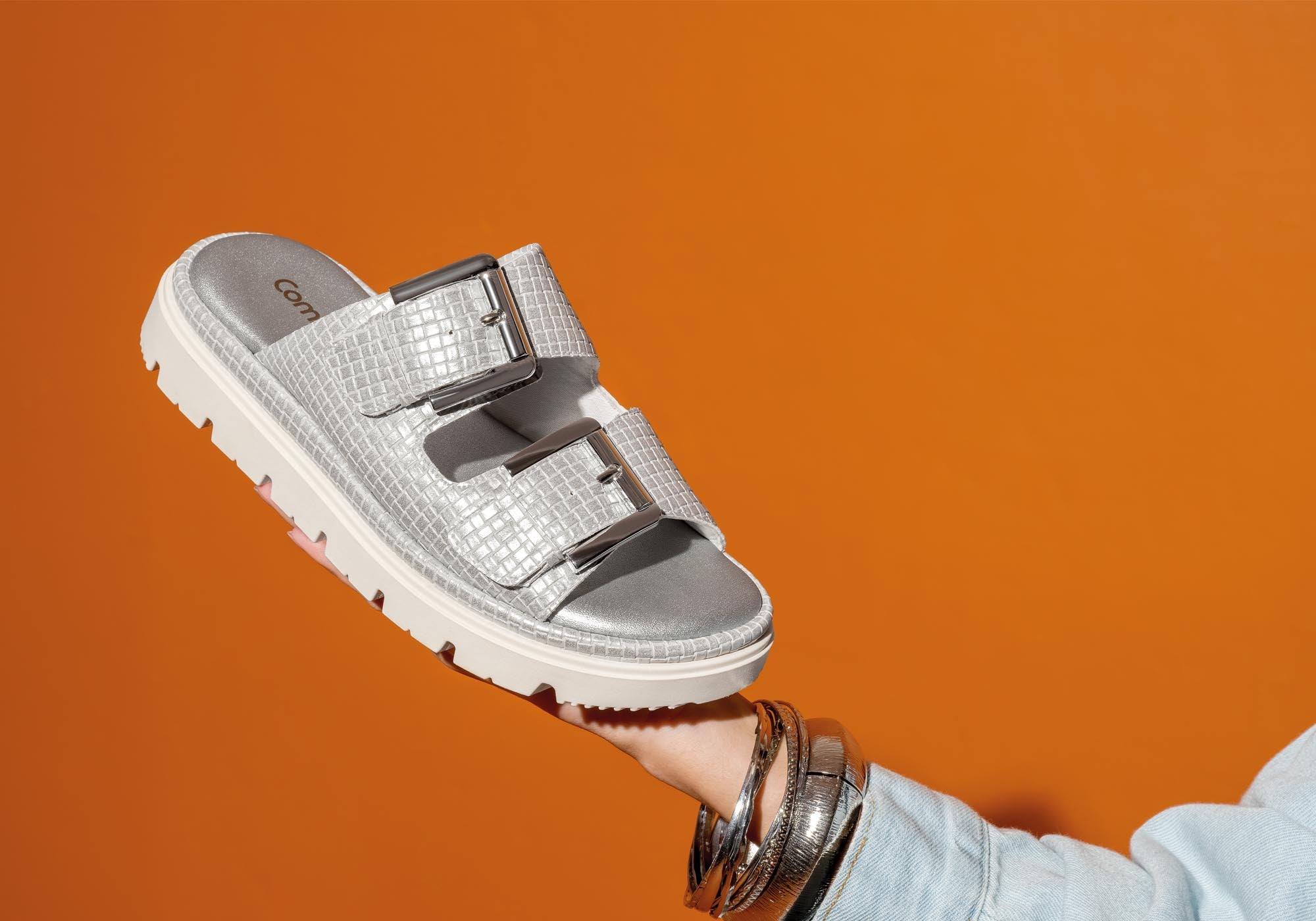 unique-id-b27734b2-1756-423a-a1a2-0f18ebd36b18