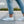 Cabello Comfort Ultimate Womens Leather European Leather Shoes