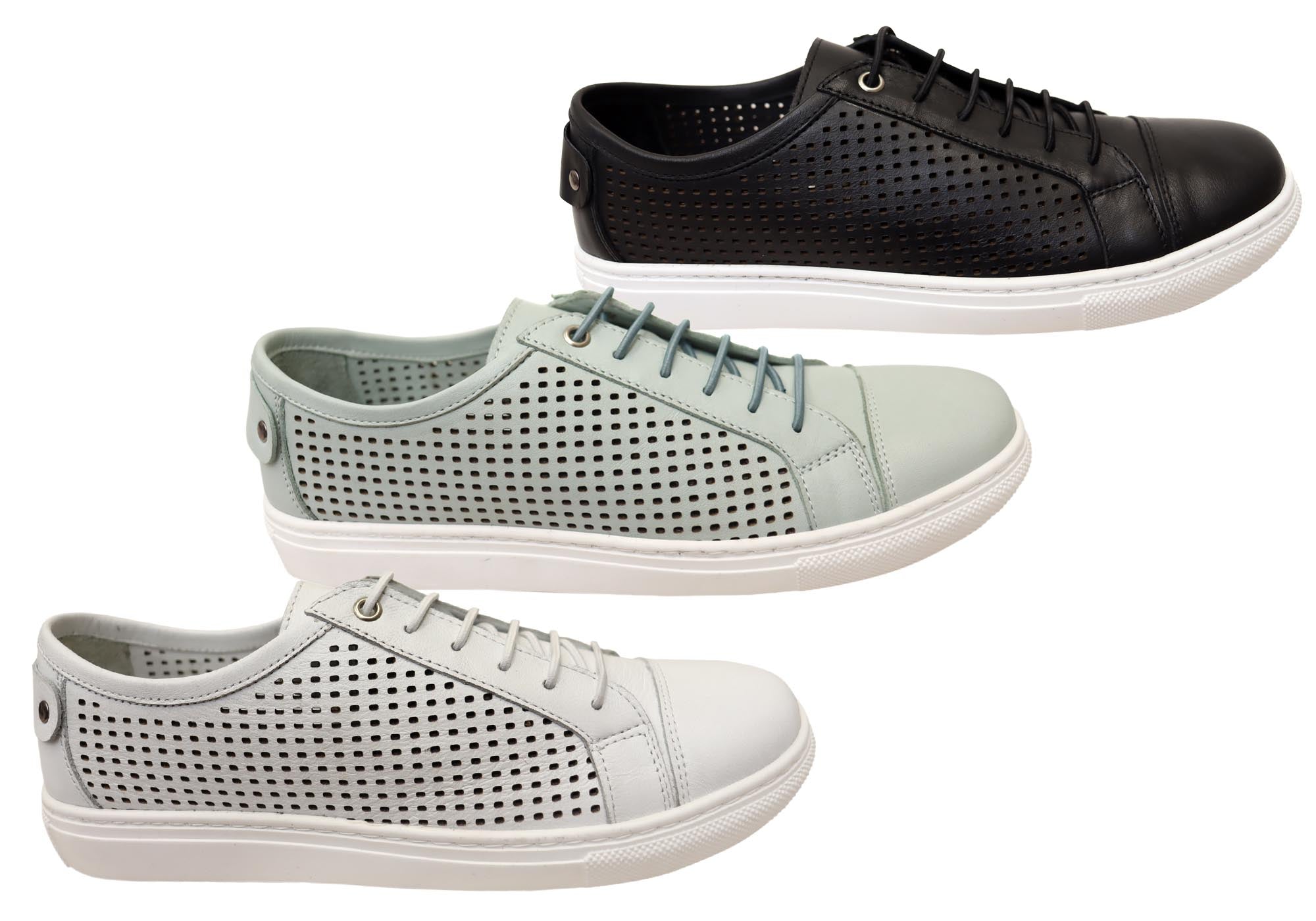 unique-id-d7742d5f-45a2-4913-9d40-93fe51945694