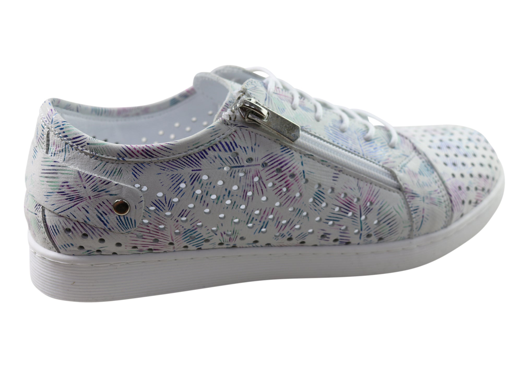 unique-id-0debf2b5-050f-4bd3-a070-e2f5a5f1b162