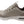 Skechers Mens Skech Air Court Province Comfortable Lace Up Shoes