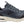 Skechers Mens Skech Air Court Province Comfortable Lace Up Shoes