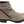 Cabello Comfort Hazel Womens European Comfortable Leather Ankle Boots