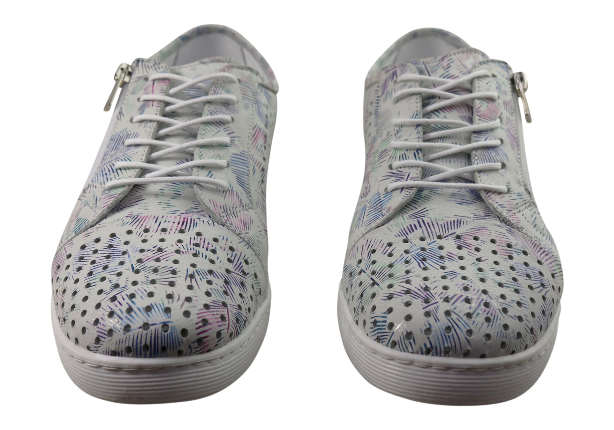 unique-id-0239d3ef-8ed0-40ce-9ff6-37d7f7c2ff87