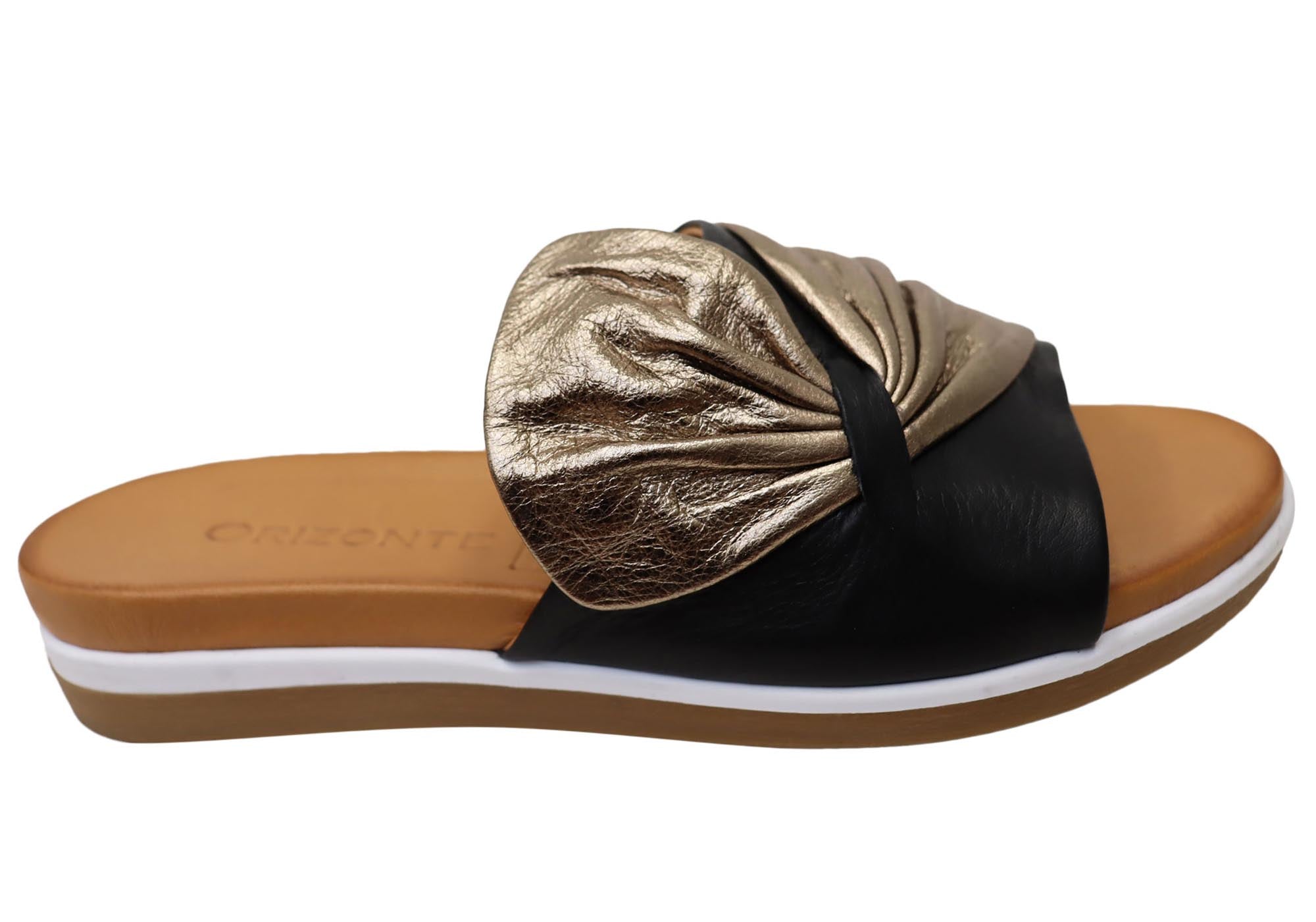 unique-id-ca4f331a-8e8d-4518-8f11-844d695ae3bc