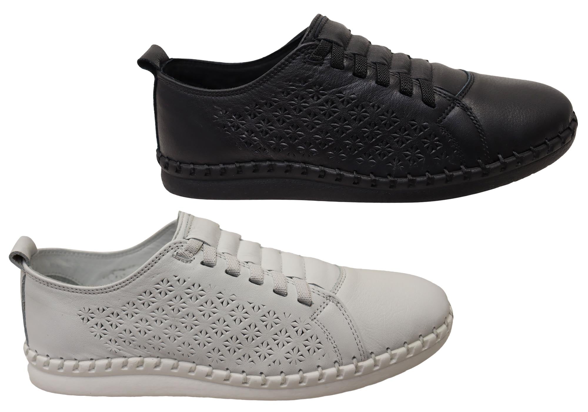 unique-id-9ee2f25b-2460-47d4-91b6-bee8c5acffb1