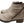 Cabello Comfort Hazel Womens European Comfortable Leather Ankle Boots