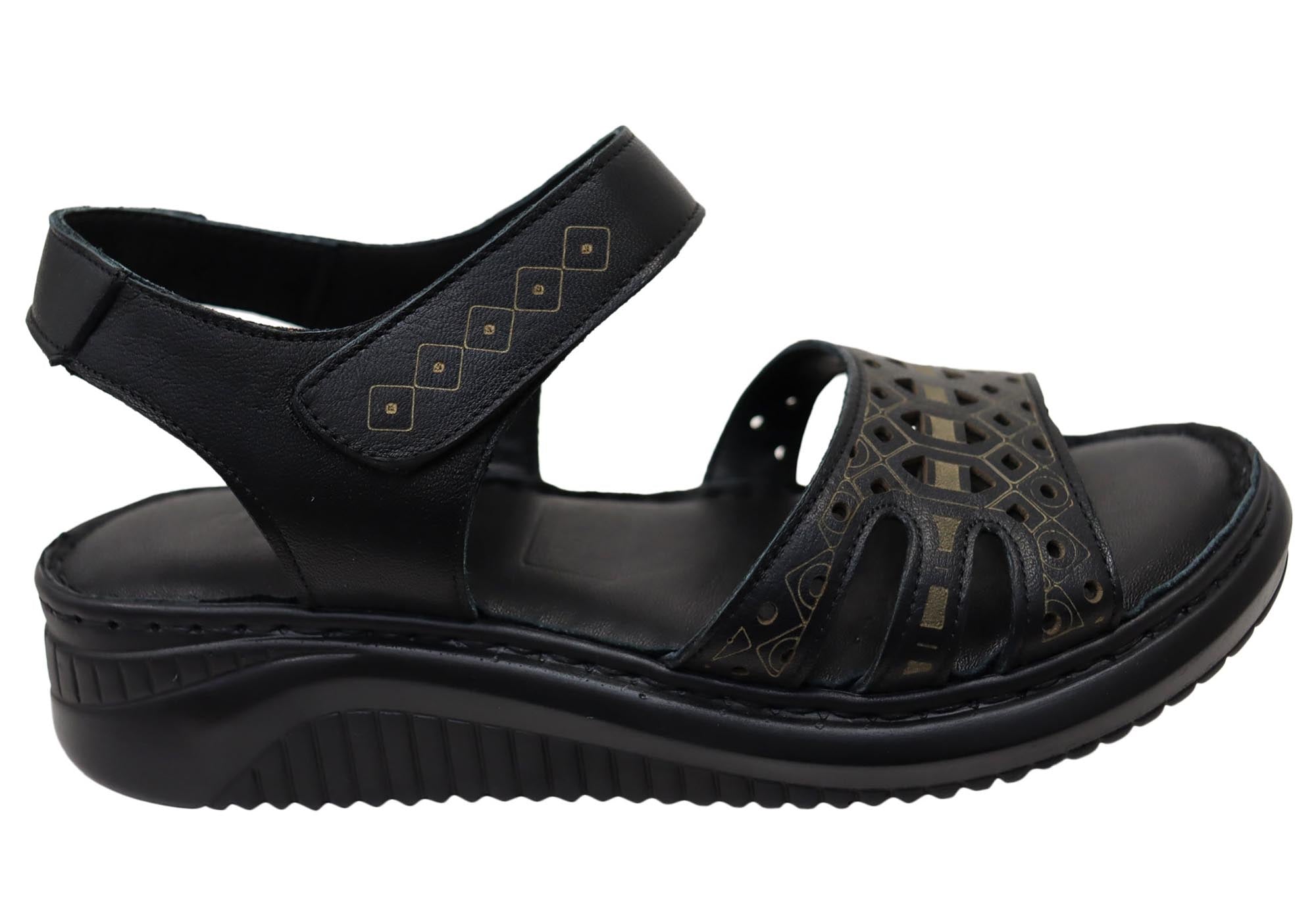 unique-id-84785f74-01c8-4ed6-b390-3c2c9b154ca7