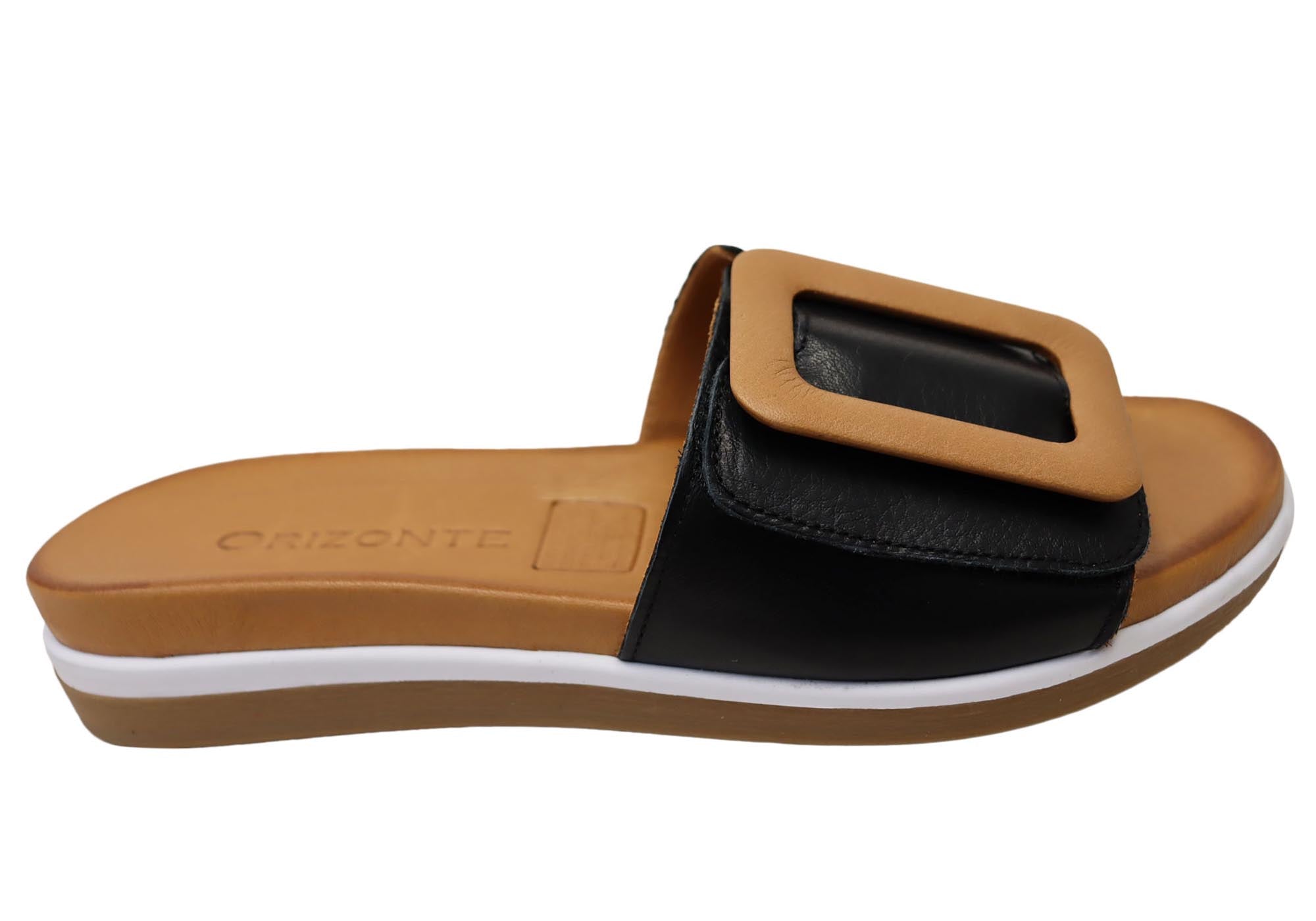 unique-id-6c8bea1a-517b-4aed-904b-a20105836380