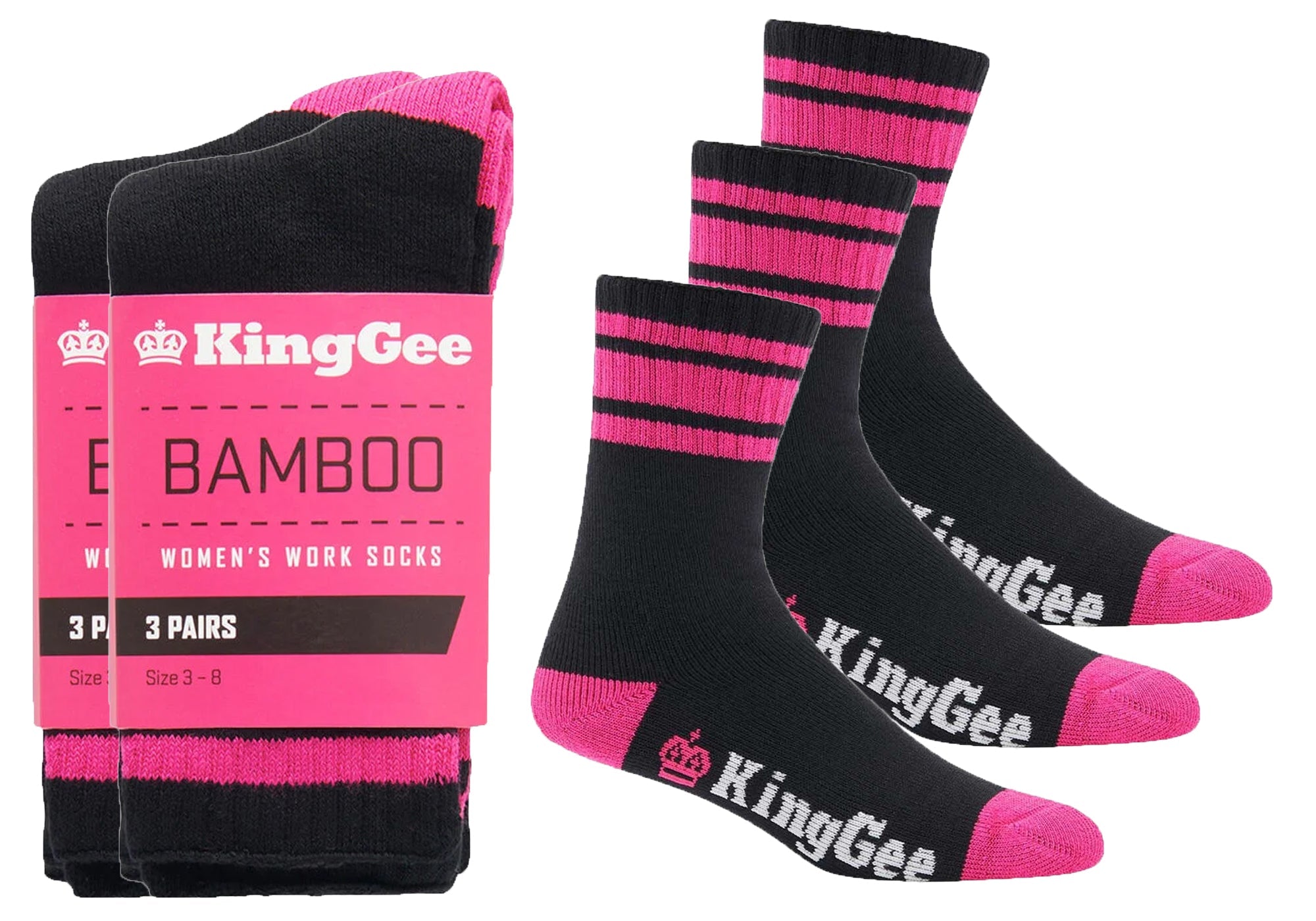 unique-id-d2f6f89c-407d-4af8-aef3-baa39215989c