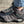Merrell Womens Accentor 2 Vent Mid Waterproof Comfortable Hiking Shoes