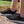 Propet Womens Travelactiv Axial Comfortable Wide Width Walking Shoes