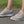Propet Womens Travelactiv Axial Comfortable Wide Width Walking Shoes