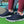 Propet Womens Travelactiv Axial Comfortable Wide Width Walking Shoes