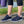 Propet Womens Travelactiv Axial Comfortable Wide Width Walking Shoes