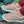 Propet Womens Travelactiv Axial Comfortable Wide Width Walking Shoes