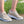 Propet Womens Travelactiv Axial Comfortable Wide Width Walking Shoes