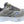 Saucony Womens Ride 16 Comfortable Lace Up Athletic Shoes